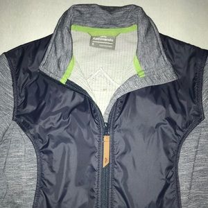 Kathmandu Woman’s Waimarie Jacket